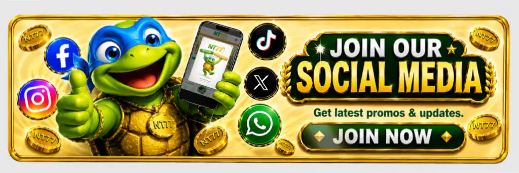 socialmedia