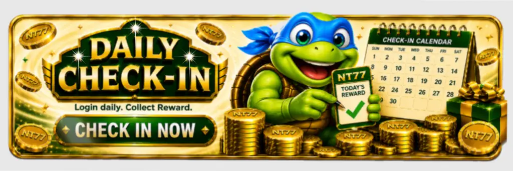 daily_checkin