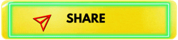 share